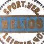 SV Helios 02 Leipzig
